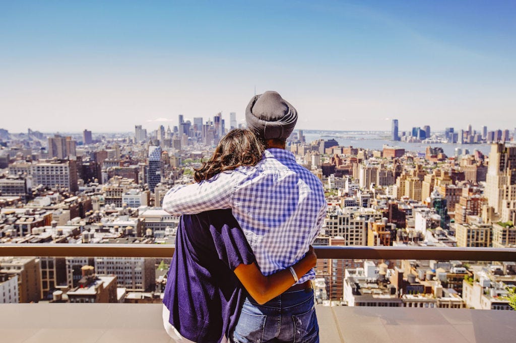 How to sex before marriage Top 20 first date ideas